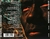 Sepultura - Blood-rooted - comprar online