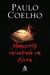 Paulo Coelho - Manuscrito encontrado em Accra