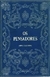 Schopenhauer e Kierkegaard - Coleção Os Pensadores