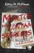Karen M. McManus - Mortos não contam segredos