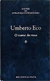 Umberto Eco - O nome da rosa