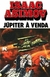 Isaac Asimov - Júpiter à venda