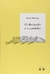 Ryan Holiday - O obstáculo é o caminho