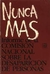 Conadep - Nunca Mas