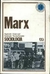 Florestan Fernandes e Octavio Ianni - Marx