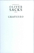 Oliver Sacks - Gratidão