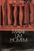 Ricardo Ramos - Matar um homem