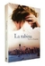 Silvia Plager - La rabina - comprar online