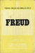 Freud - Livro 17