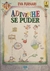 Eva Furnari - Adivinhe se puder
