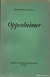 Francisco Ayala - Oppenheimer