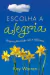 Kay Warren - Escolha a alegria