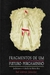 Reb Zalman Schachter - Fragmentos de um futuro pergaminho