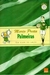 Mario Prata - Palmeiras