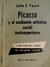 Julio E. Payró - Picasso