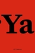 Eda Nagayama - Yaser