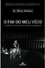 Olivier Ameisen - O fim do meu vício