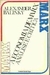Alexander Balinky - A economia de Marx análise crítica