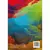 Sigmund Freud - A psicologia do sonho - comprar online