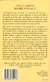 Didier Eribon - Michel Foucault - comprar online