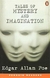Edgar Allan Poe - Tales of mystery and imagination