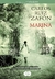 Carlos Ruiz Zafón - Marina