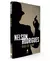 Nelson Rodrigues - Boca de ouro - comprar online