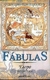 Esopo - Fábulas