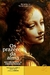 Francisco do Espirito Santo Neto - Os prazeres da alma