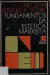 Nelson Werneck Sodré - Fundamentos da estética marxista