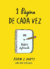 Adam J. Kurtz - 1 página de cada vez