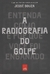 Jessé Souza - A radiografia do golpe