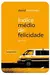 David Machado - Índice médio de felicidade
