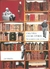 José Mindlin - Uma vida entre livros