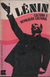 Lênin - Cultura e revolução cultural