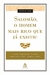 Steven K. Scott - Salomão, o homem mais rico que já existiu