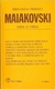 Fernando Peixoto - Maiakovski