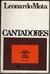 Leonardo Mota - Cantadores