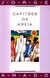 Jorge Amado - Capitães da areia