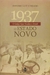 Antonio Luiz D'Araújo - 1937 o Estado Novo