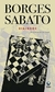 Borges Sabato - Diálogos