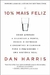 Dan Harris - 10% mais feliz