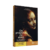 Francisco do Espirito Santo Neto - Os prazeres da alma - comprar online