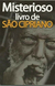 Misterioso livro de São Cipriano