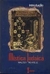 Walter Rehfeld - Introdução à Mística judaica