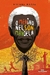 Viviana Mazza - O menino Nelson Mandela