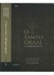 Michael Baigent - O santo graal e a linhagem sagrada - comprar online