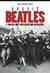 Daniel Rodrigues Aurélio - Dossiê Beatles