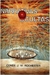 Conde J. W. Rochester - Narrativas ocultas