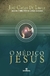 José Carlos de Lucca - O médico Jesus